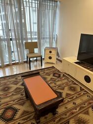 Regent Grove (D23), Condominium #563054151